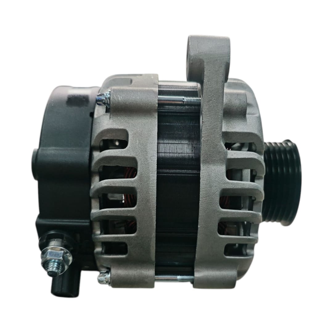 Alternador TIGGO 8 1.5 2020-2025