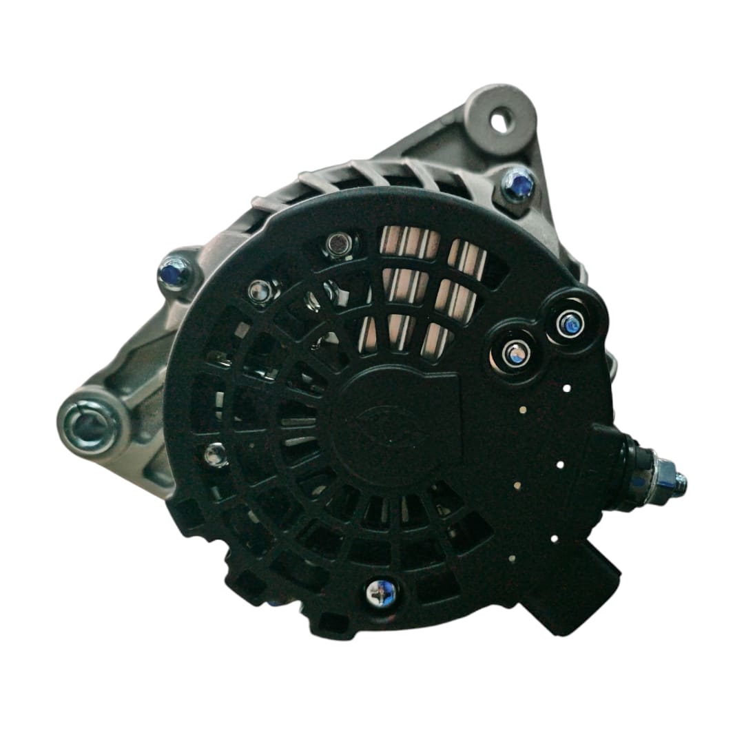 Alternador TIGGO 8 1.5 2020-2025