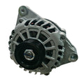 Alternador TIGGO 7 1.5 2018-2021