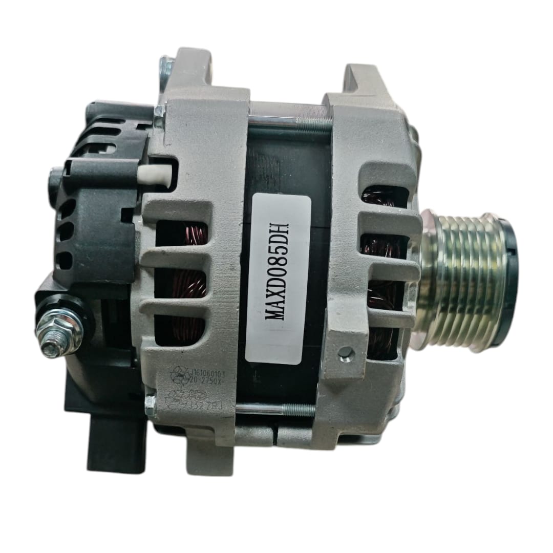 Alternador G10 2.0D (1Pin) 18-25 Oem Ch