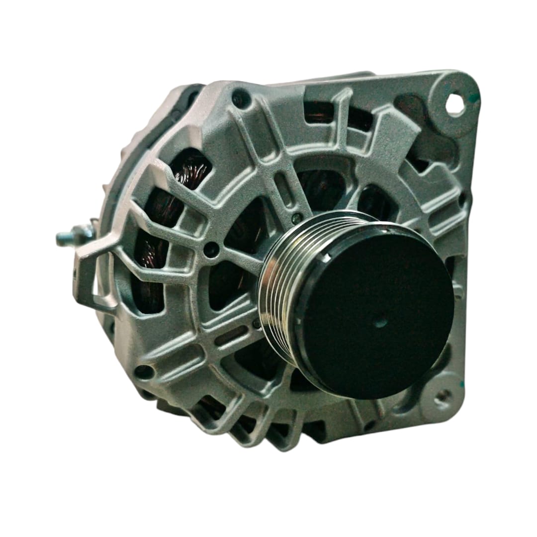 Alternador G10 2.0D (1Pin) 18-25 Oem Ch
