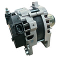 Alternador G10 2.0D (1Pin) 18-25 Oem Ch