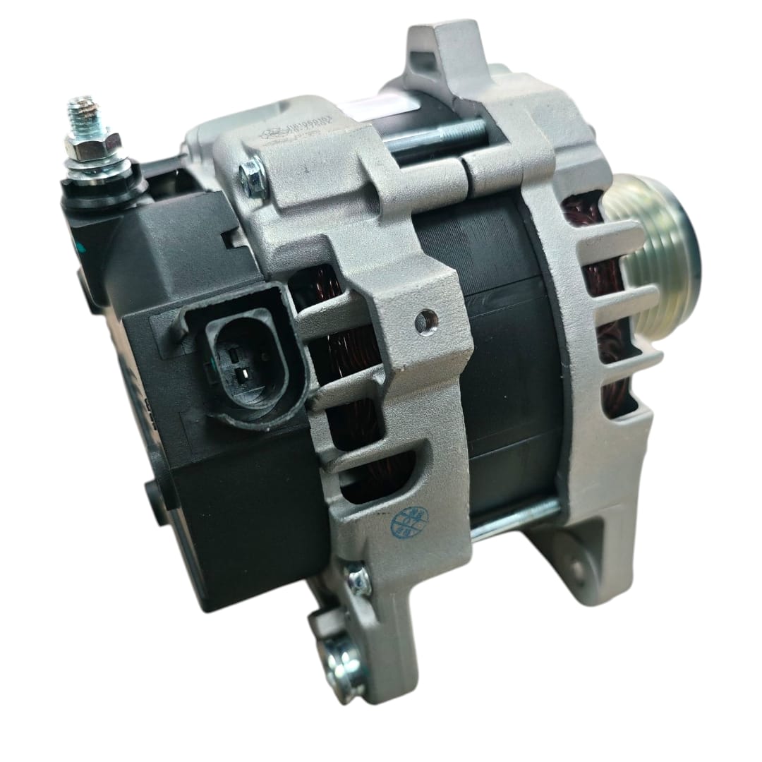 Alternador G10 2.0D (1Pin) 18-25 Oem Ch