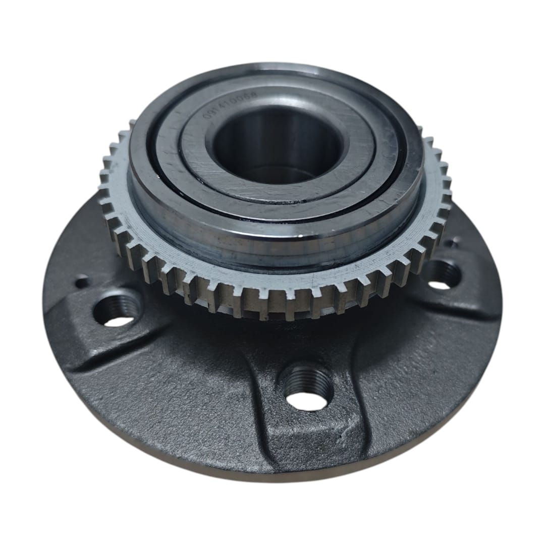 Maza Trasero Mg Zs C/Rodamiento C/Abs 1.5 17-24 Oem Ch
