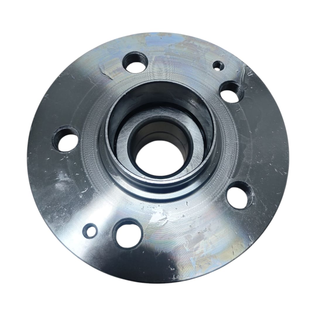 Maza Trasero Mg Zs C/Rodamiento C/Abs 1.5 17-24 Oem Ch