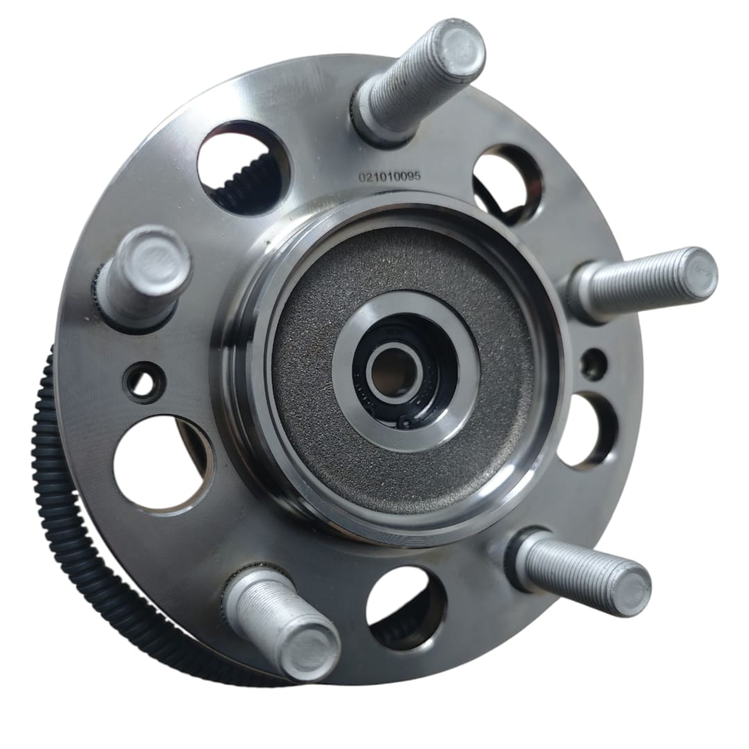 Maza Rda Delantero D/B 4X4 07-25 (C/Rod) (C/Abs) Olimita Ch