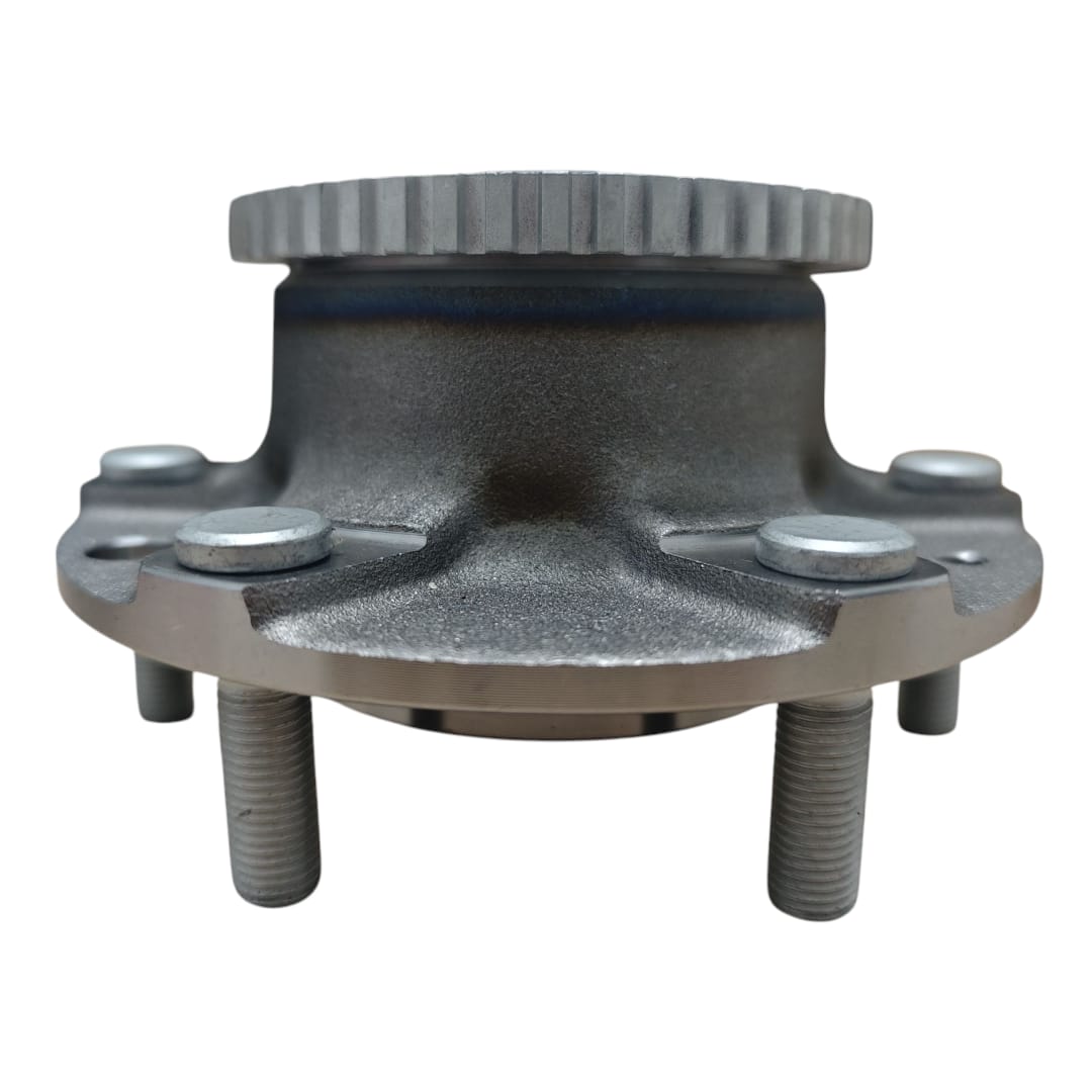 Maza rueda delantero G10 1.9/2.0 Diesel 2016-2024 (con rodamiento) con ABS