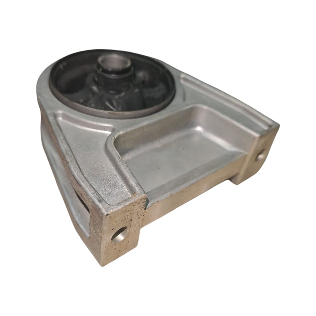 Soporte Motor Delantero Central Korando C D/B 10-18 Original Korea