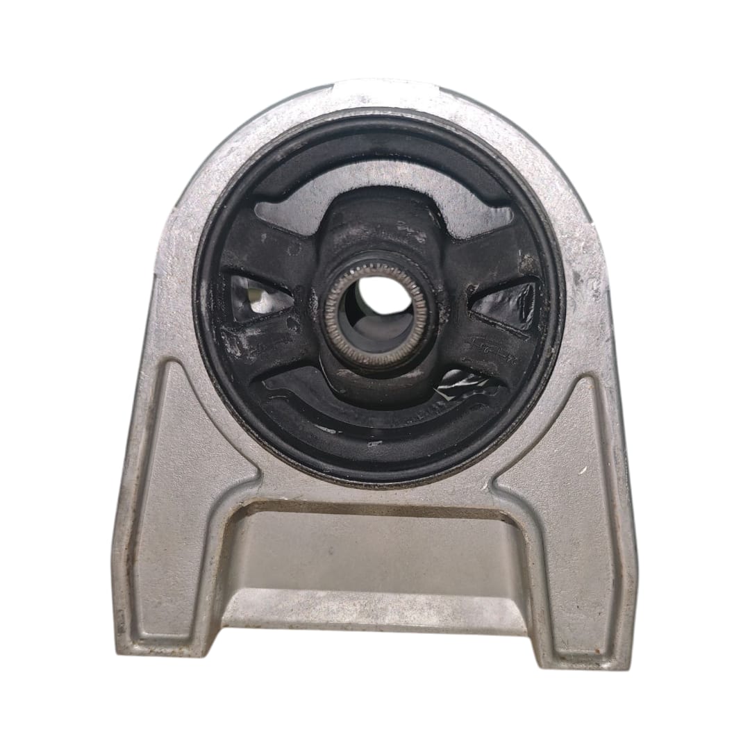 Soporte Motor Delantero Central Korando C D/B 10-18 Original Korea