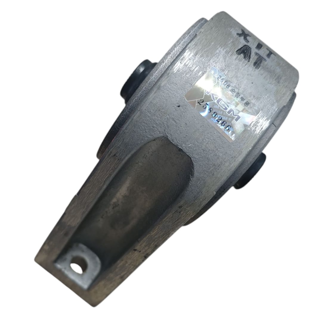 Soporte Motor Delantero Central Korando C D/B 10-18 Original Korea