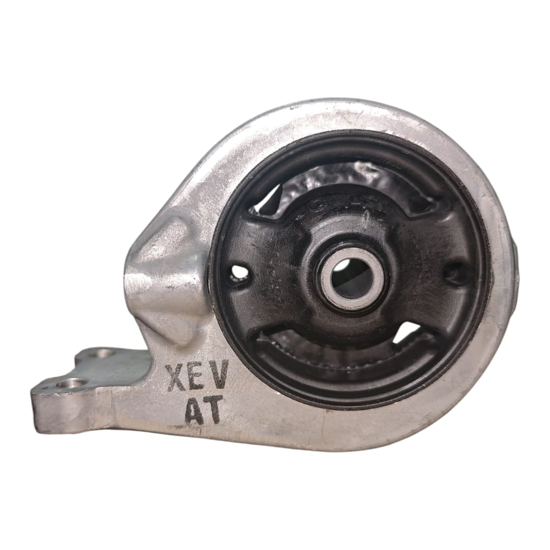 Soporte Motor Trasero Central Korando C D/B 10-17 (C/C) Original Korea