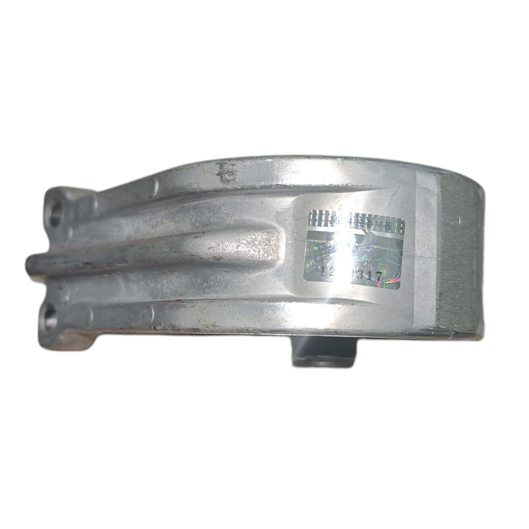 Soporte Motor Trasero Central Korando C D/B 10-17 (C/C) Original Korea