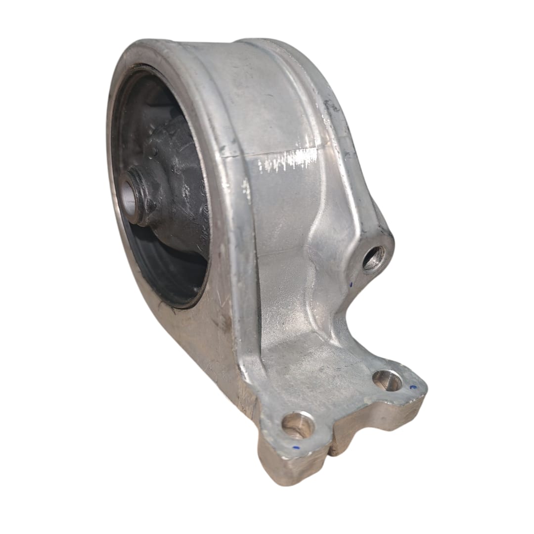 Soporte Motor Trasero Central Korando C D/B 10-17 (C/C) Original Korea