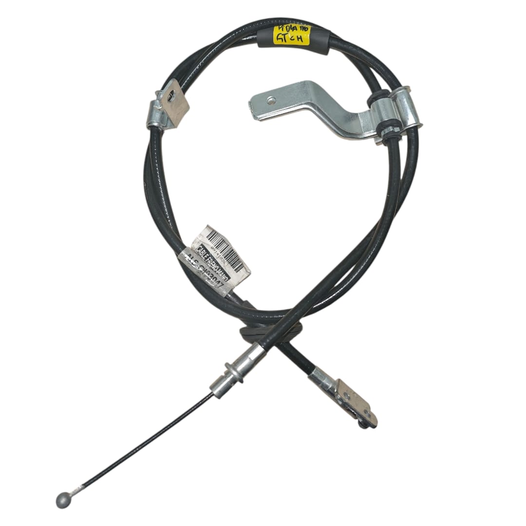 Piola F/Mano Trasero Izquierdo Mg Gt 1.5D 16-20 C/D Als Ch