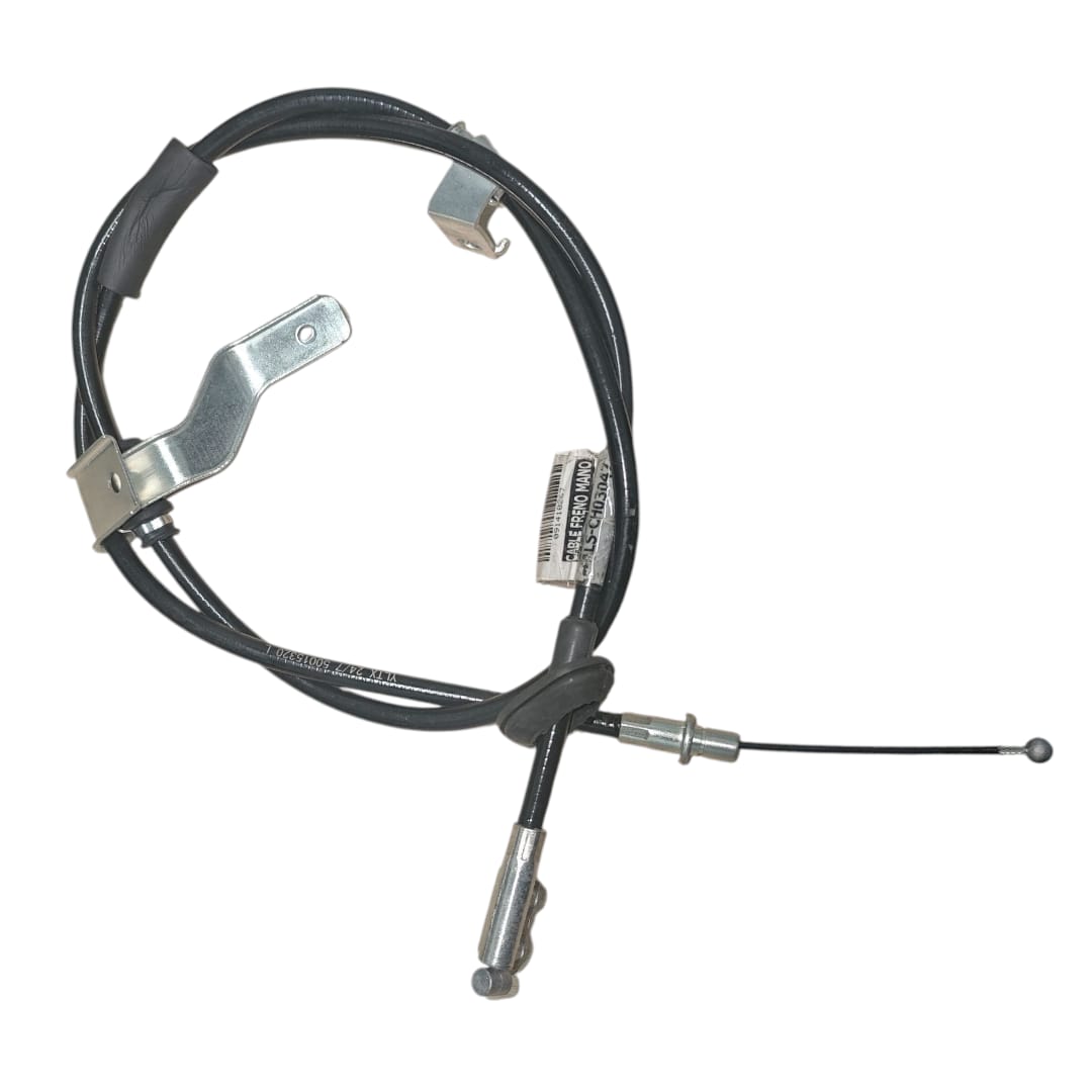 Piola F/Mano Trasero Izquierdo Mg Gt 1.5D 16-20 C/D Als Ch