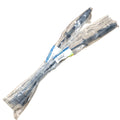Juego cable de bujias ACTYON 2.3 BENCINERO 2007-2012