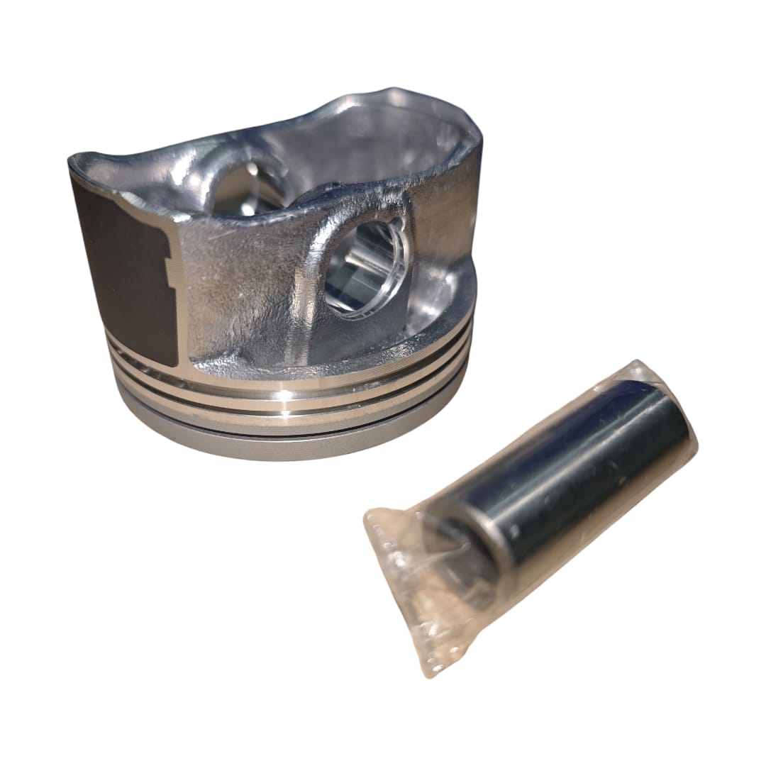 Juego Piston Std Tiggo 7 1.5B 77Mm 18-23 Als Ch