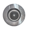 Juego Piston Std Maxus 2.0D 16-25 (C/Seg+Pas) Oem Ch
