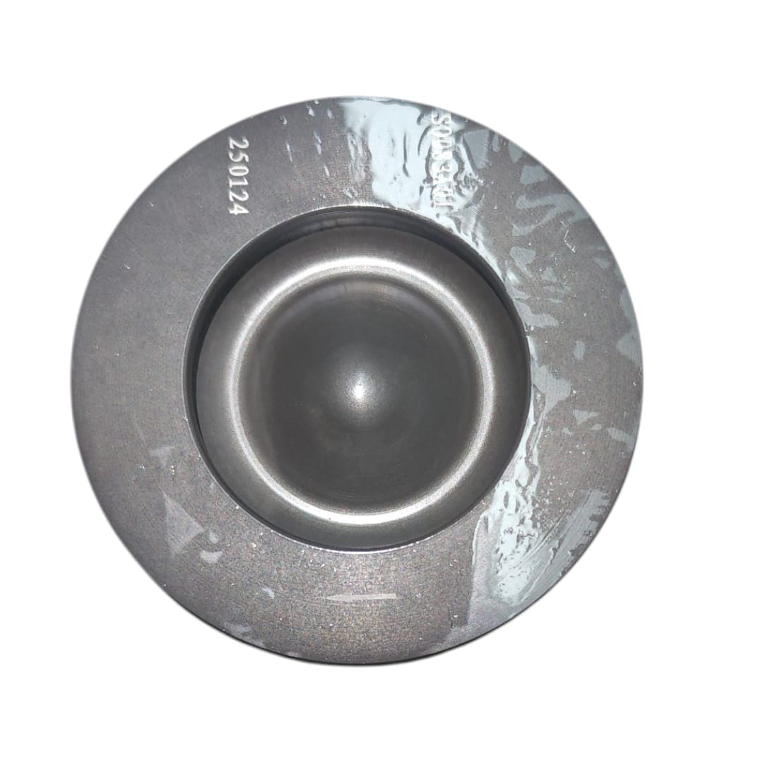 Juego Piston Std Maxus 2.0D 16-25 (C/Seg+Pas) Oem Ch