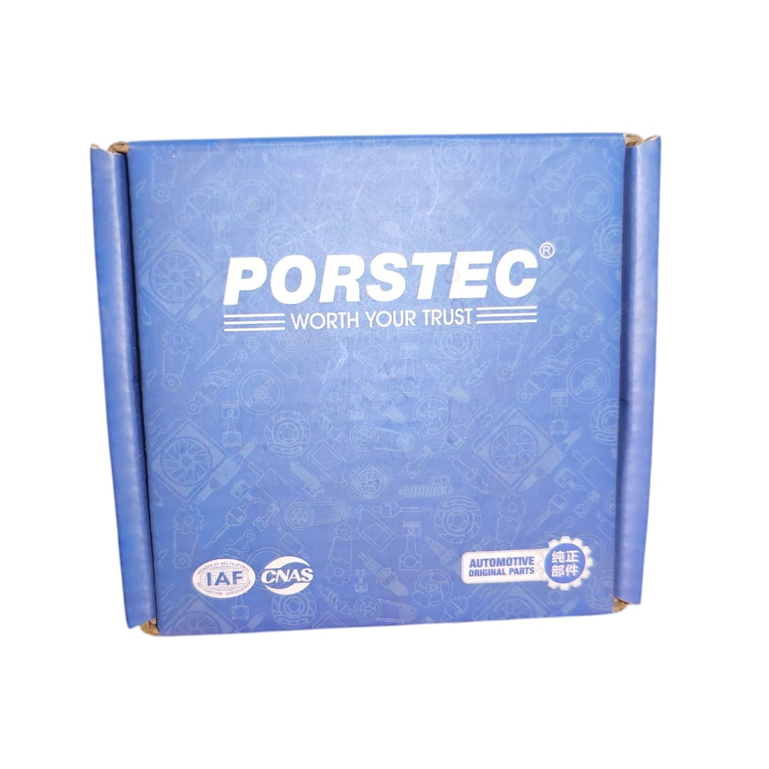 Juego Anillo Motor Std Tiggo 8 1.5 20-25 Als Ch