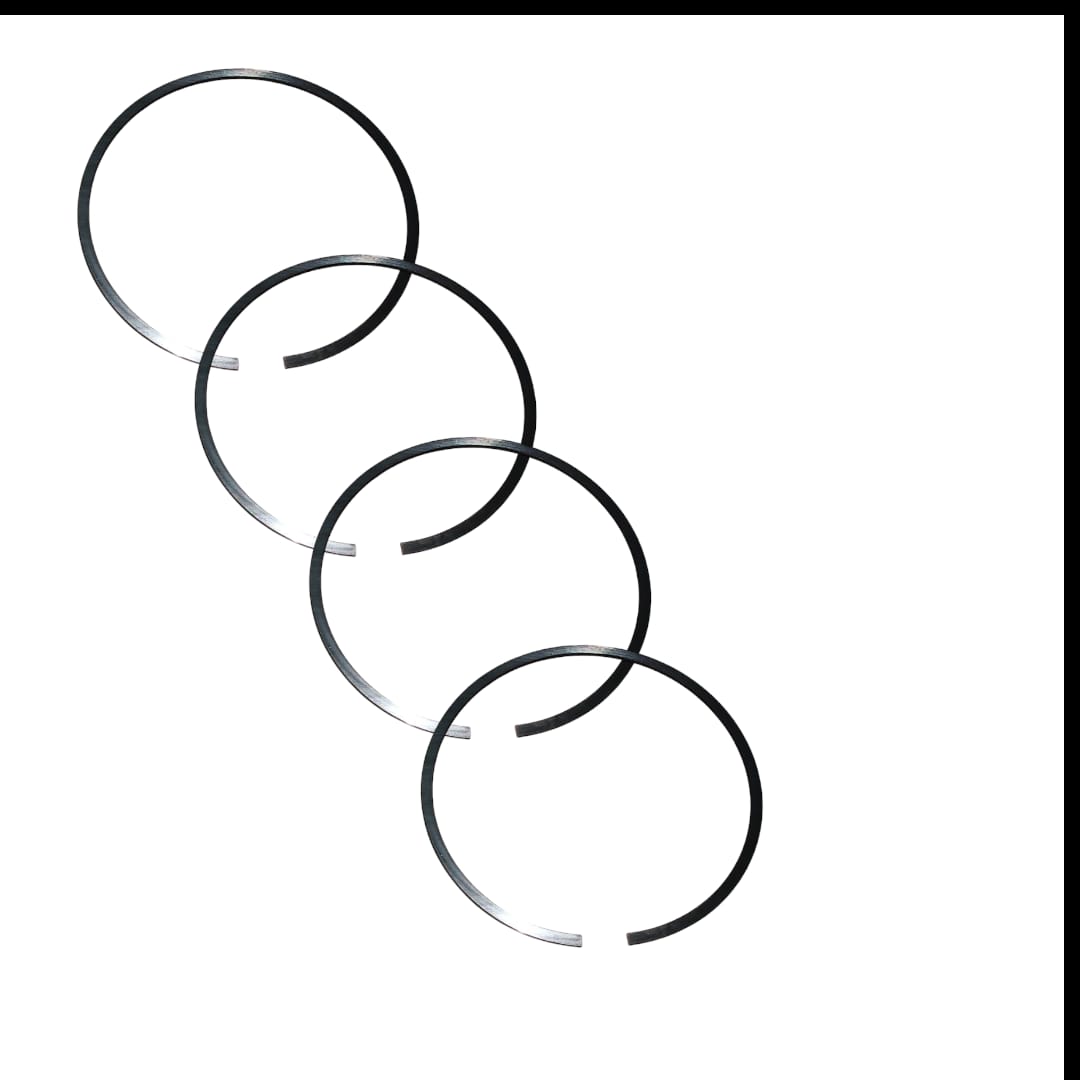 Juego Anillo Motor Std Tiggo 8 1.5 20-25 Als Ch