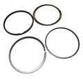 Juego Anillo Motor Std Tiggo 8 1.5 20-25 Als Ch
