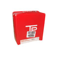 Juego Anillos Std 2.0D(4) 2.7D(5) 07-22 Japones