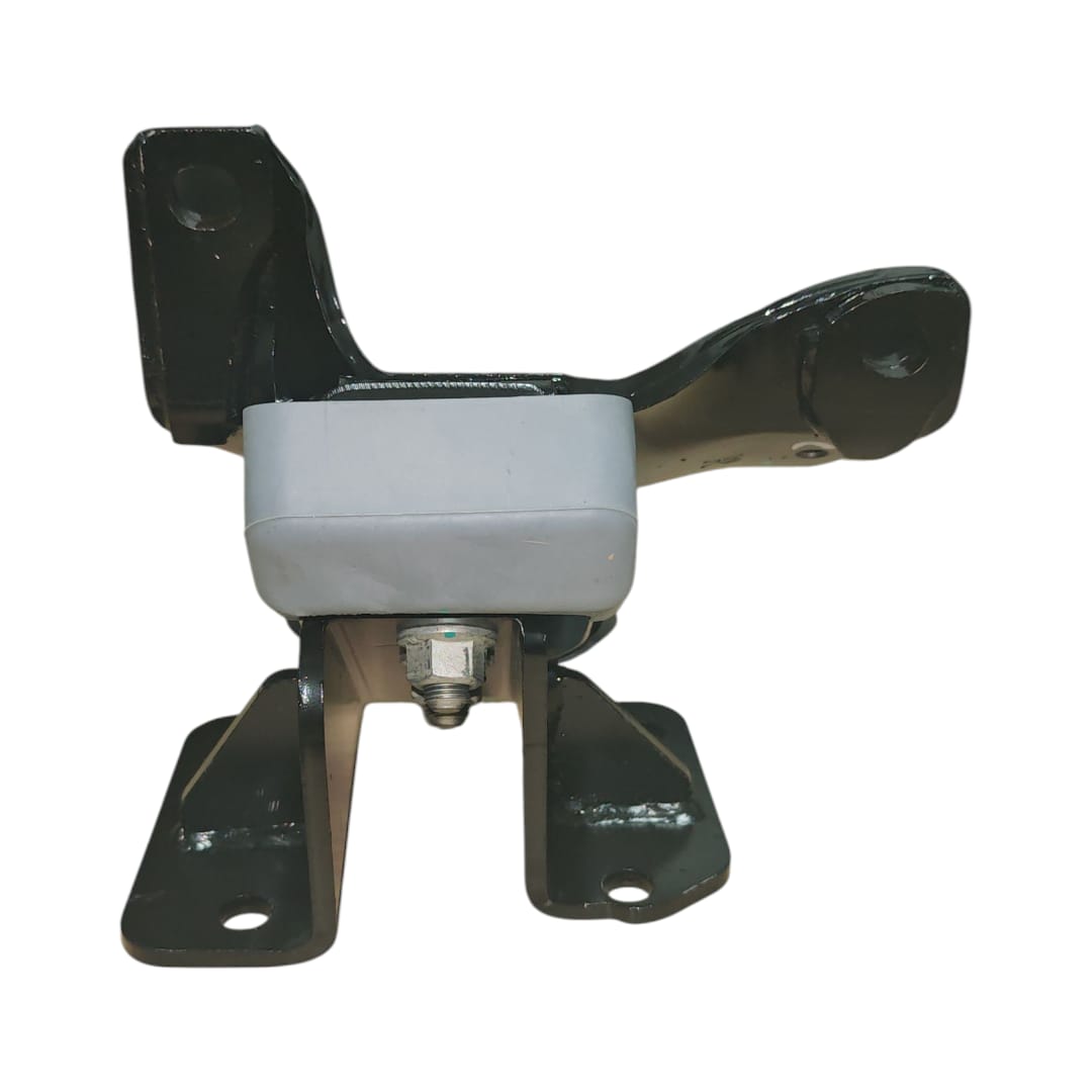 SOPORTE MOTOR DELANTERO RH T60 2.0D 20-26