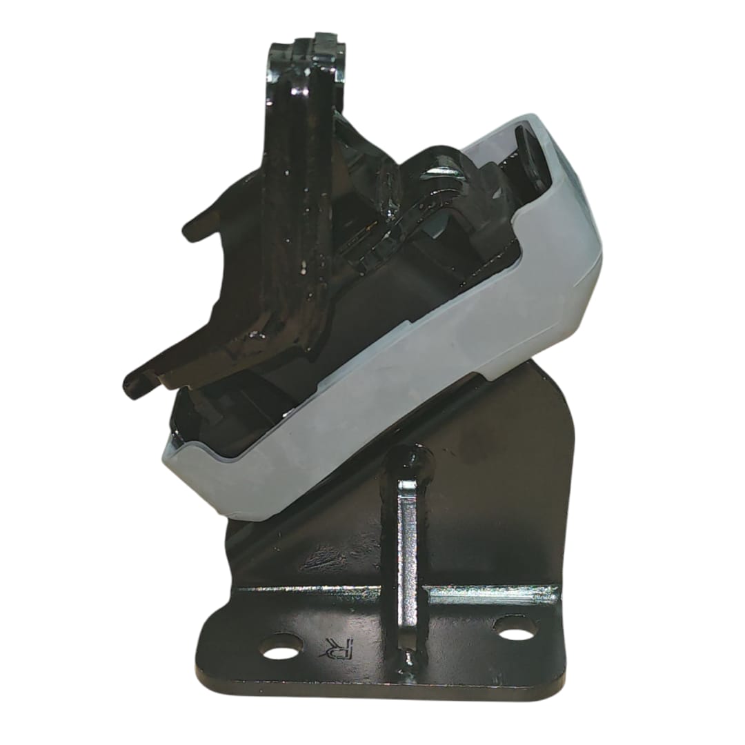 SOPORTE MOTOR DELANTERO RH T60 2.0D 20-26