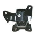SOPORTE MOTOR DELANTERO RH T60 2.0D 20-26
