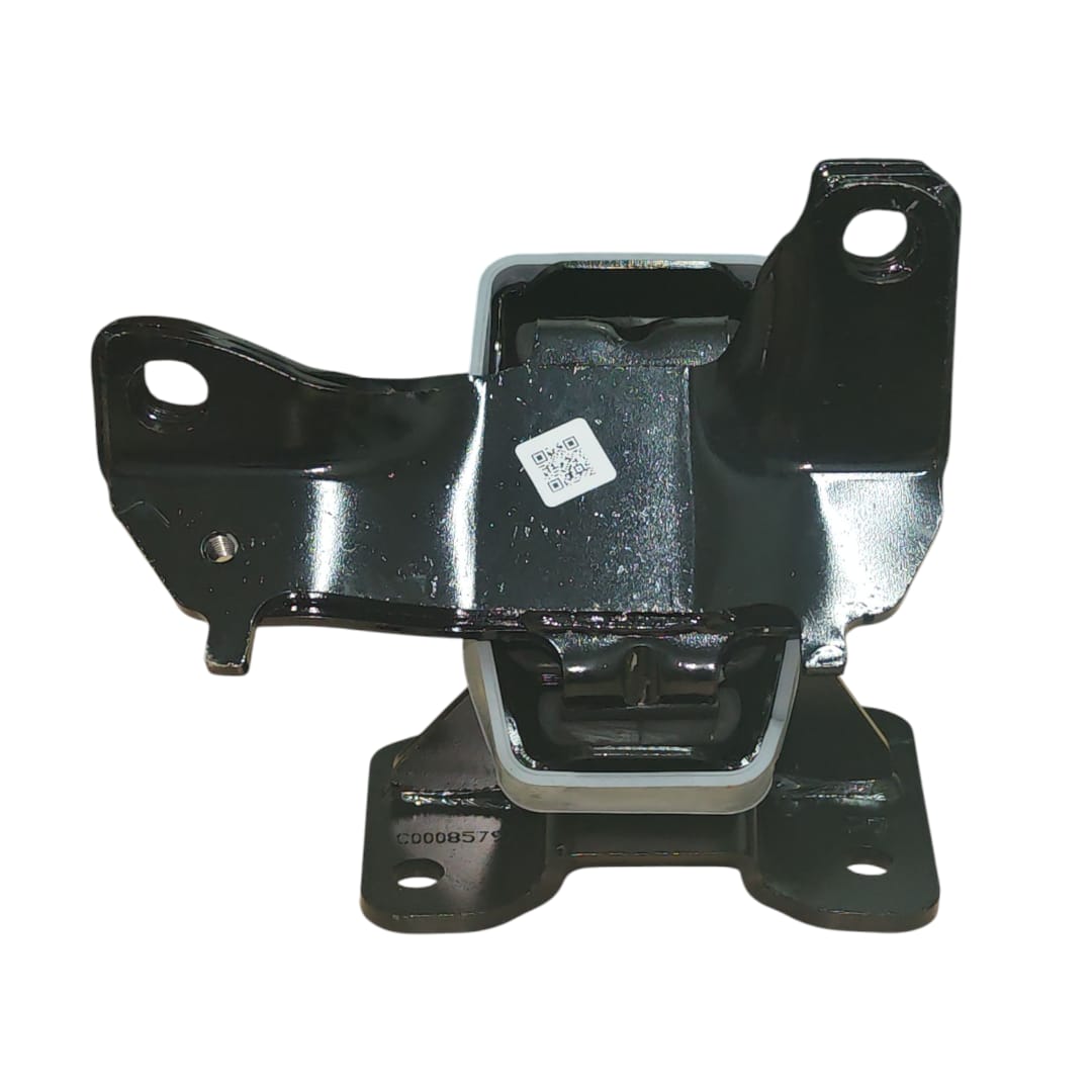 SOPORTE MOTOR DELANTERO RH T60 2.0D 20-26