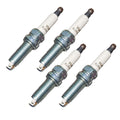 Juego Bujia Bencina Iridium 1.6B 16-22 (4) Original Mobis Korea