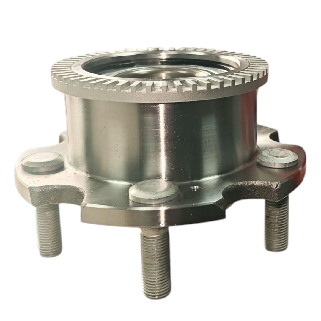 Maza Rda Delantero 4X2 D/B 07-25 (C/Rod) Stp Ch