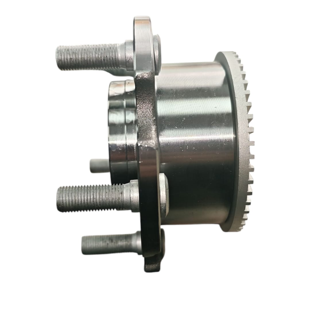 Maza Rda Delantero 4X2 D/B 07-25 (C/Rod) Stp Ch