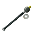 Axial Dir Mg Zs 1.5B 18-25 Iparts Ch