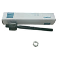 Axial Dirección 1.6D/1.5B 16-22 Wrtx