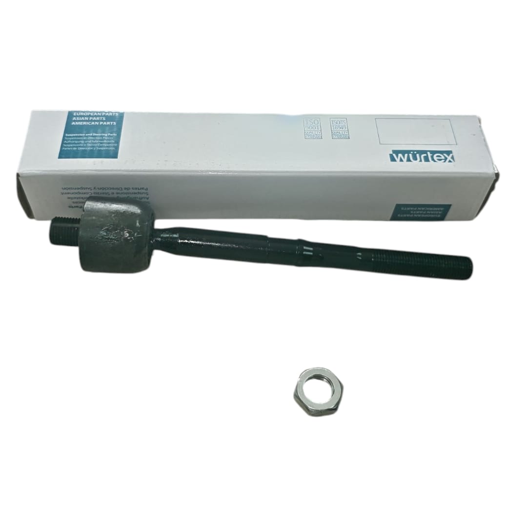 Axial Dirección 1.6D/1.5B 16-22 Wrtx