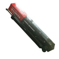 Amortiguador Trasero R/L Mg Zs 1.5B 18-25 (Gas) Oli Ch