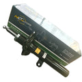 Amortiguador Delantero R/L V90 2.0D 18-25 Ch
