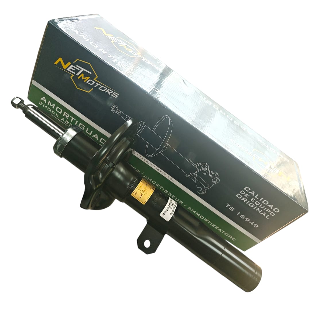 Amortiguador Delantero R/L V90 2.0D 18-25 Ch