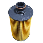 Filtro aceite Rexton 2.0/2.2 2013-2025