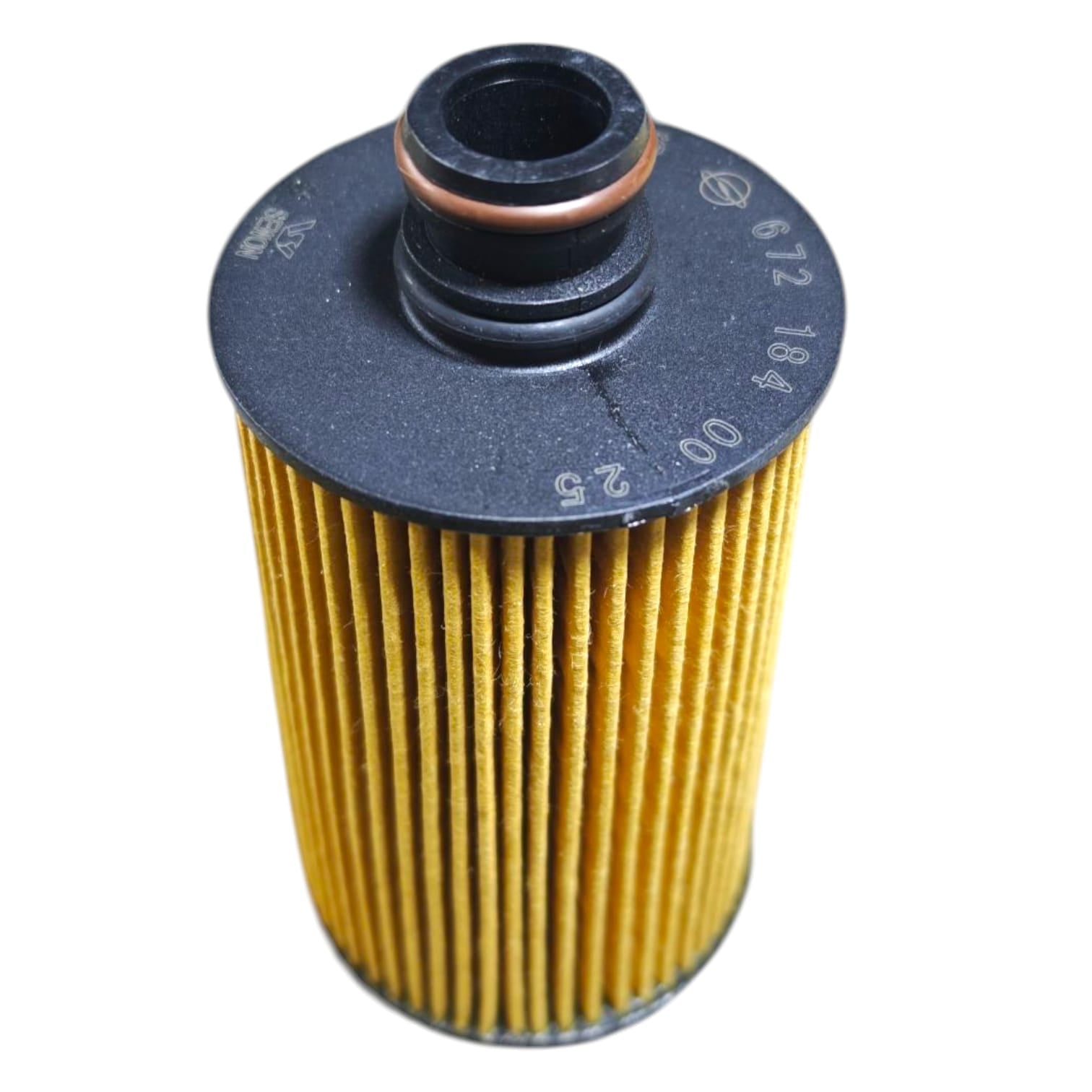 Filtro aceite Rexton 2.0/2.2 2013-2025