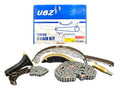 Kit de distribución sin piñón  Actyon 2.0 Diesel 2007-2012