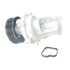 Bomba de Agua T60 2.0 2020-2025