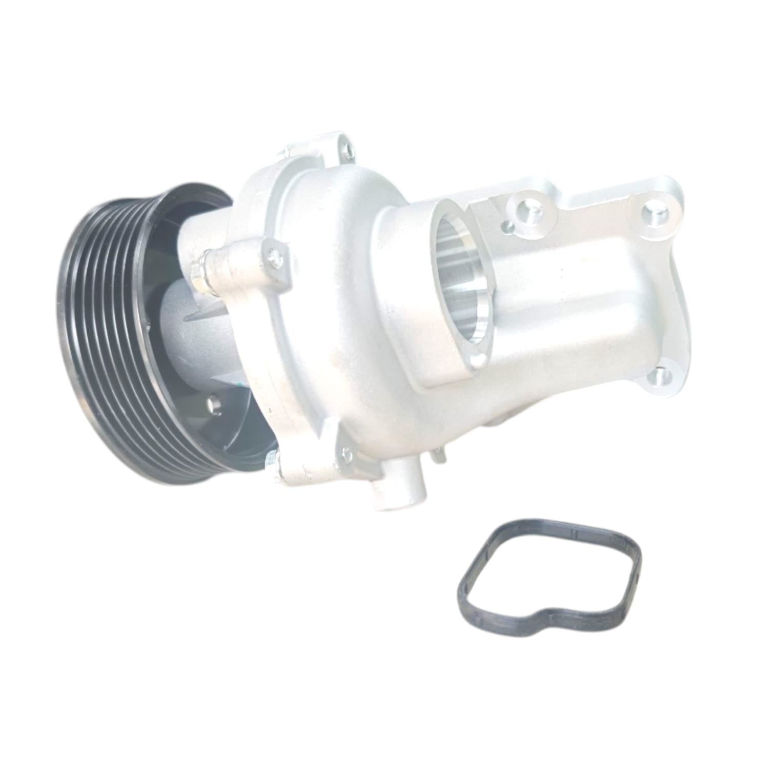 Bomba de Agua T60 2.0 2020-2025