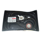 Kit de distribución Maxus T60 2.0 2020-2025