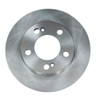 Disco de freno delantero REXTON 2.7/2.0 Diesel 2007-2012