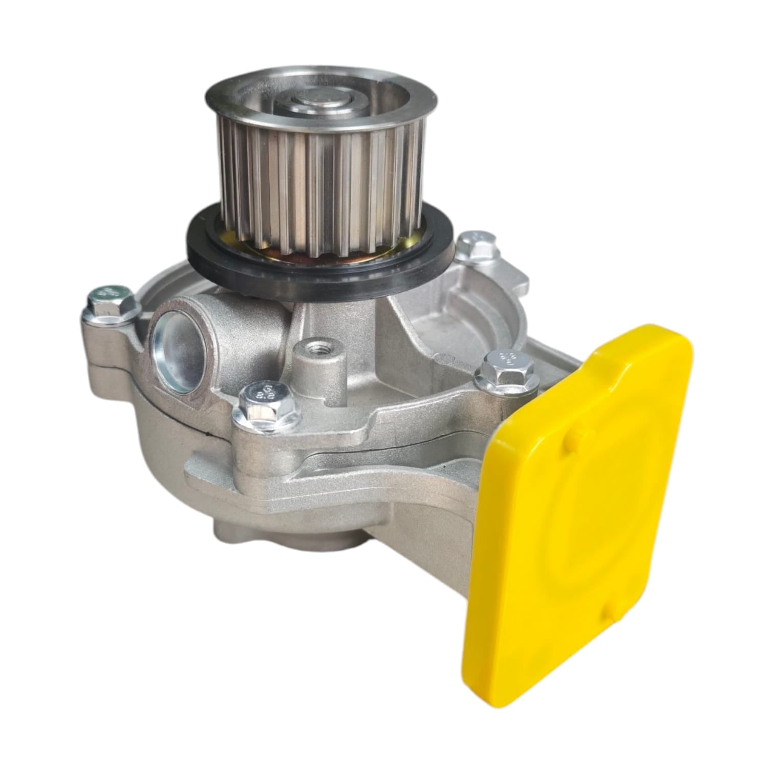 Bomba de agua V80 2.5 2014-2022
