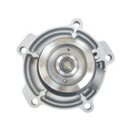 Bomba de agua V80 2.5 2014-2022