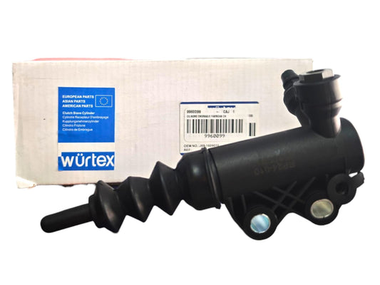 Cilindro embrague TIGGO 2 PRO 1.5 2021-2024